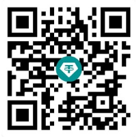 QR Code for payment